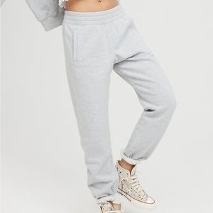 Aerie sweatpants